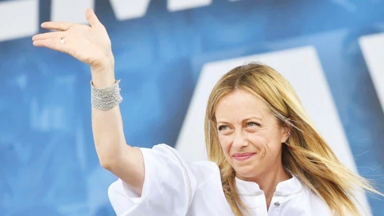 Foto - İtalya'dan Türkiye'ye çok büyük ayıp! Sinsi planın perde arkasındaki amaç ortaya çıktı