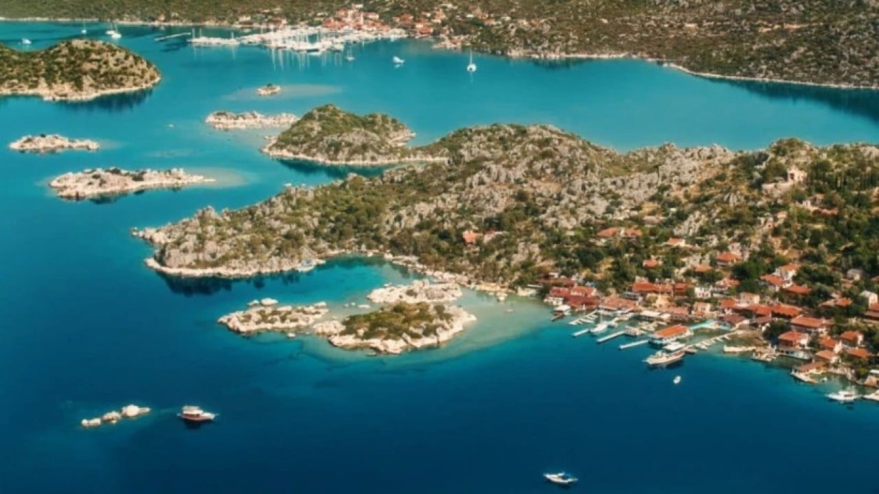 Foto - İtalya'dan Türkiye'ye çok büyük ayıp! Sinsi planın perde arkasındaki amaç ortaya çıktı