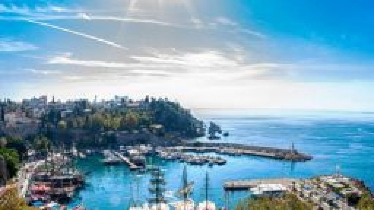 Foto - İtalya'dan Türkiye'ye çok büyük ayıp! Sinsi planın perde arkasındaki amaç ortaya çıktı