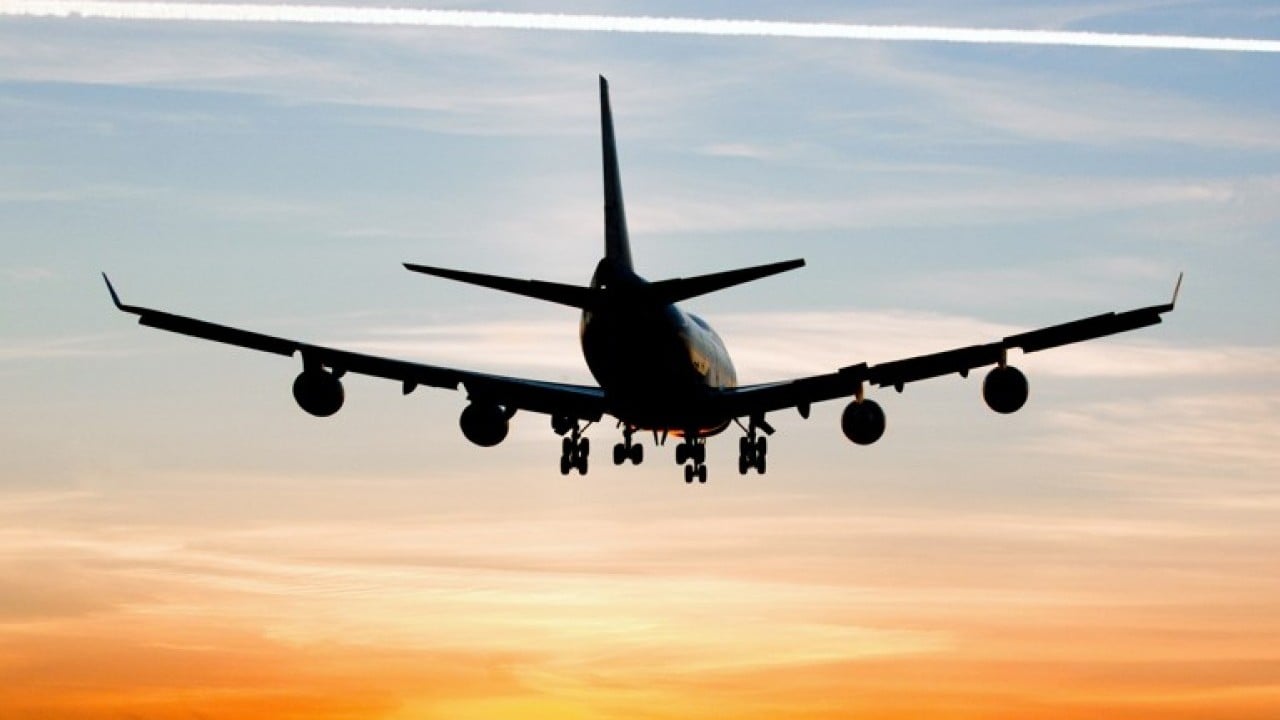 Foto - İtalya'dan Türkiye'ye çok büyük ayıp! Sinsi planın perde arkasındaki amaç ortaya çıktı