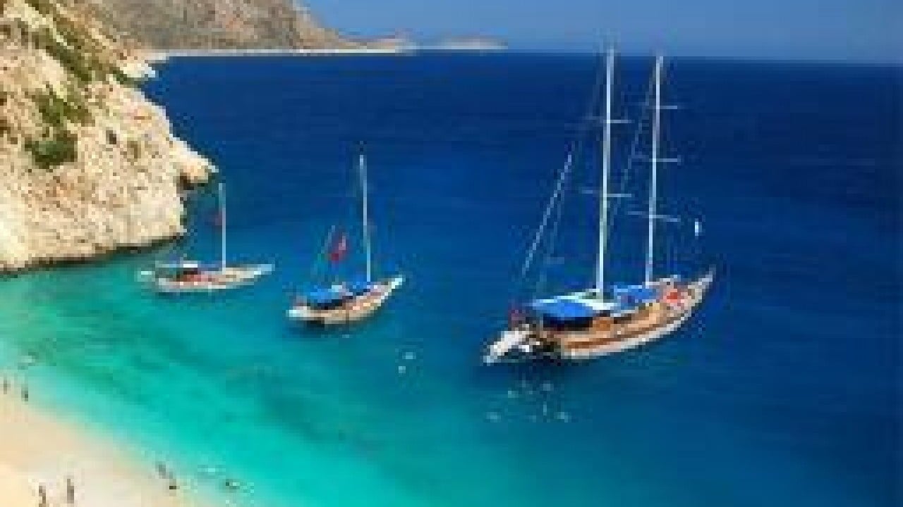 Foto - İtalya'dan Türkiye'ye çok büyük ayıp! Sinsi planın perde arkasındaki amaç ortaya çıktı