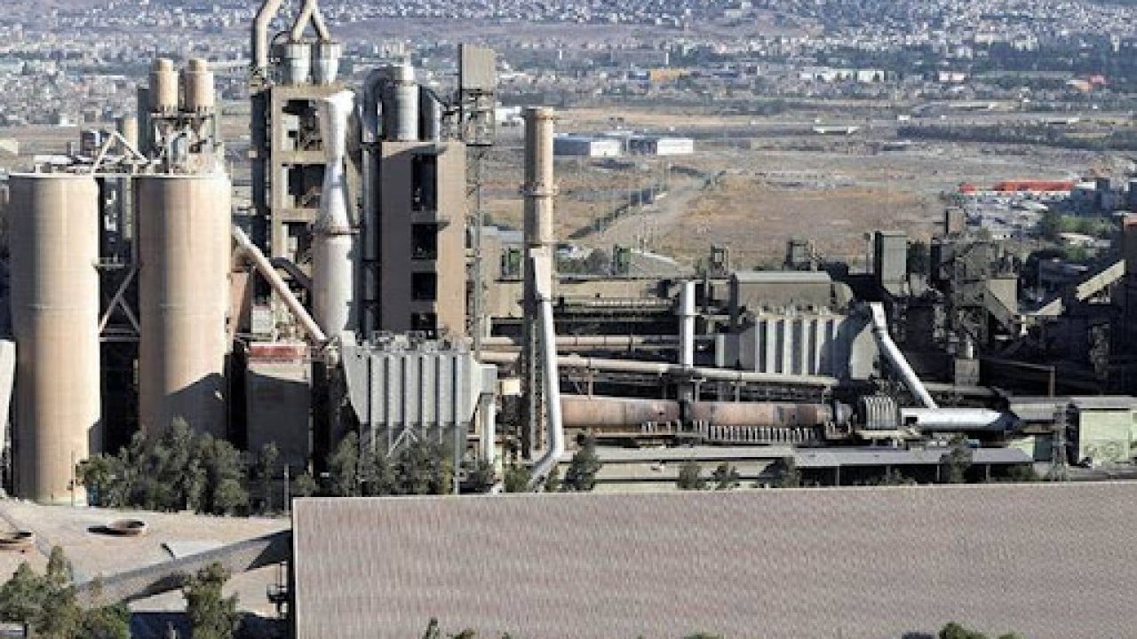 Foto - İtalyan devinde Türkiye şoku: İzmir, Edirne ve Elazığ'da her şey bir anda oldu, bıçak gibi kesildi