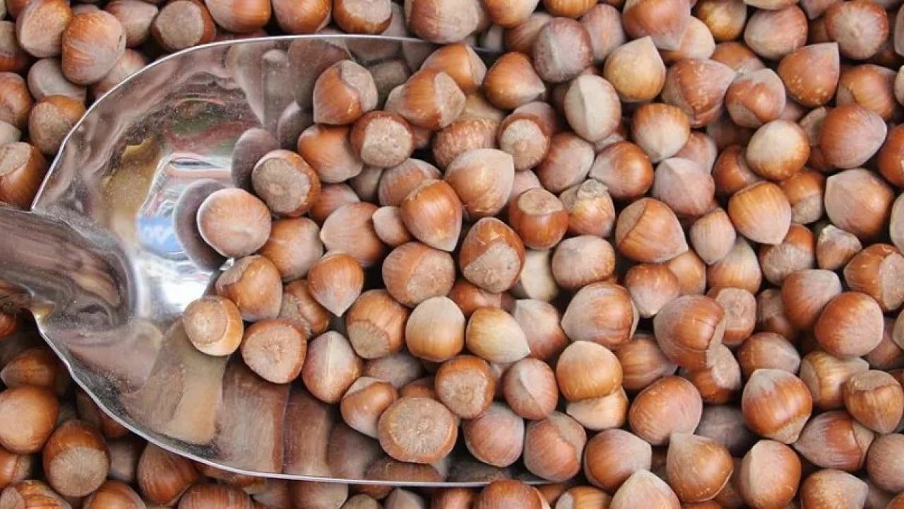 Foto - İtalyan Ferrero Türkiye'den alımı durdurdu! Büyük kriz patladı