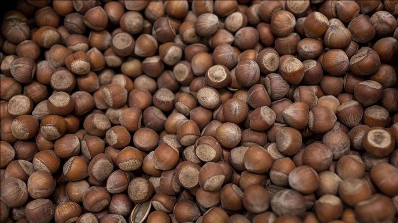 Foto - İtalyan Ferrero Türkiye'den alımı durdurdu! Büyük kriz patladı