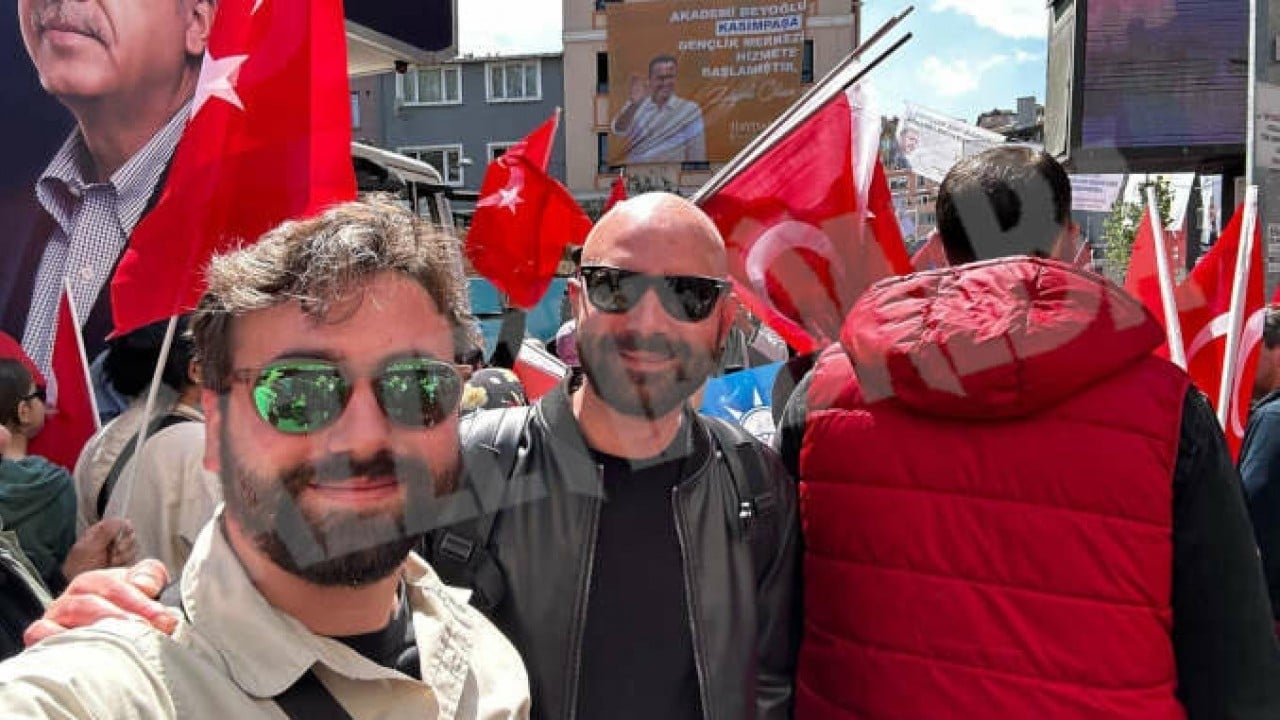 Foto - İtalyan isimden çok konuşulacak itiraf: Türkiye konusunda hata yapıyoruz