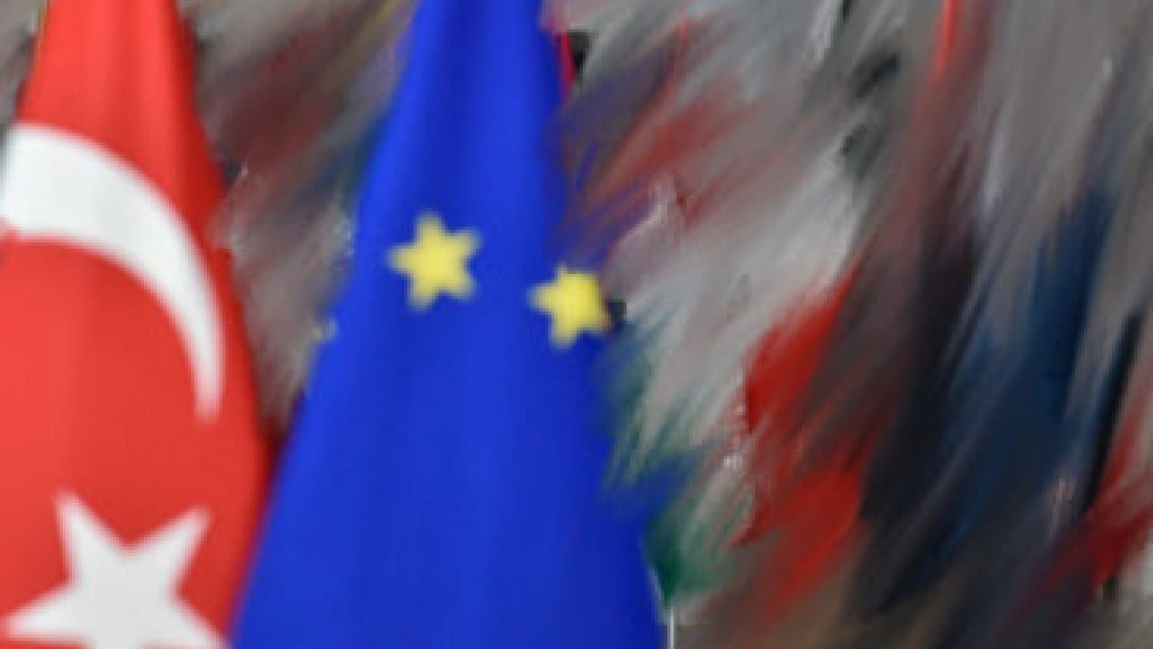 Foto - İtalyan isimden çok konuşulacak itiraf: Türkiye konusunda hata yapıyoruz