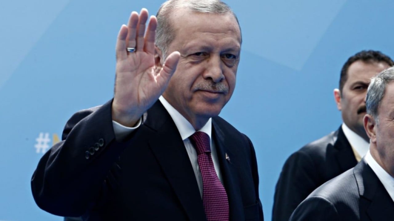 Foto - İtalyan isimden çok konuşulacak itiraf: Türkiye konusunda hata yapıyoruz