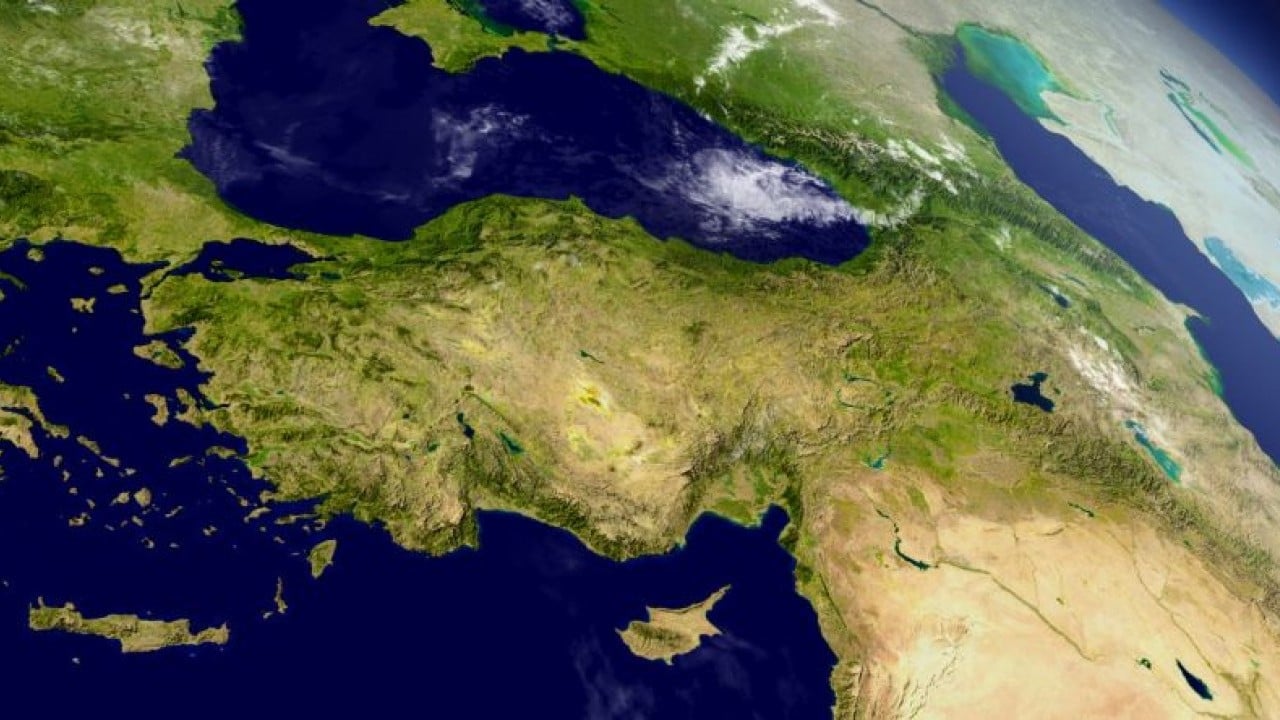 Foto - İtalyan isimden çok konuşulacak itiraf: Türkiye konusunda hata yapıyoruz