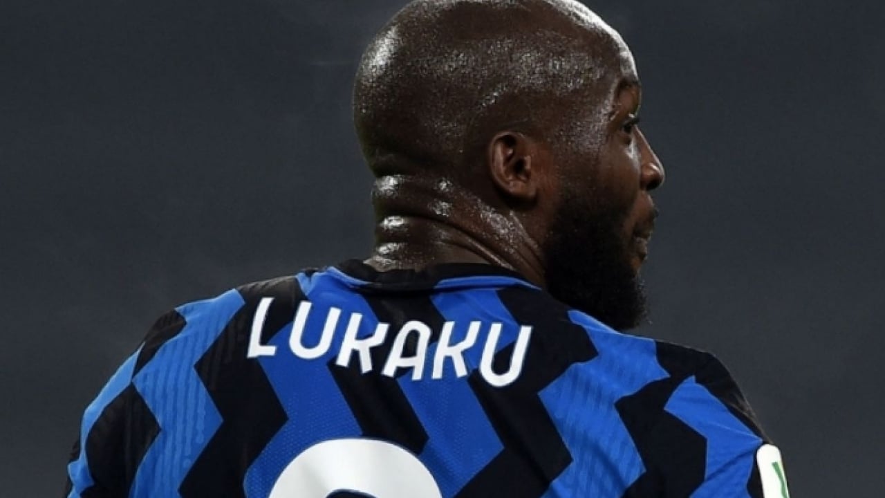 İtalyan Napoli'de deprem! Satış kararı verdi, büyük sevinç Kadıköy'de... 