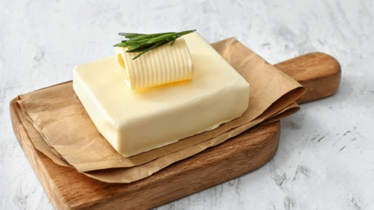 Foto - İtalyan şefler sırrı açıkladı! İşte makarnayı pişirmenin en doğru yolu