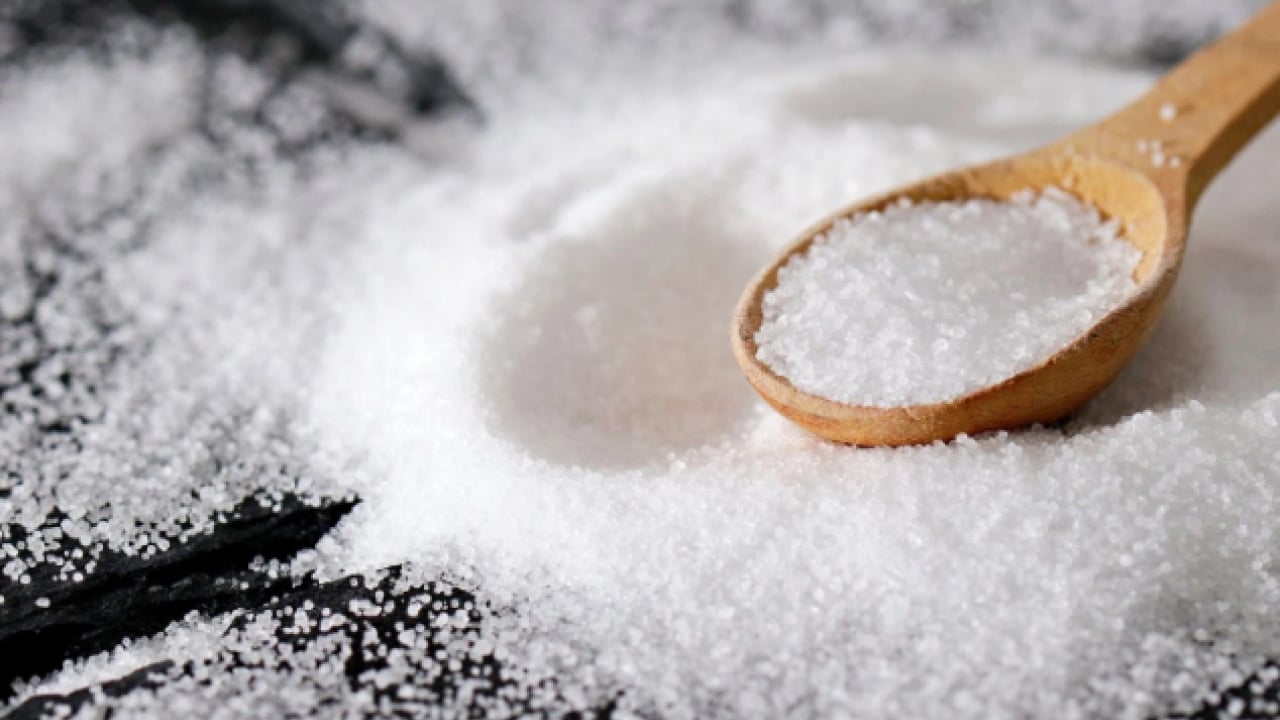 Foto - İtalyan şefler sırrı açıkladı! İşte makarnayı pişirmenin en doğru yolu