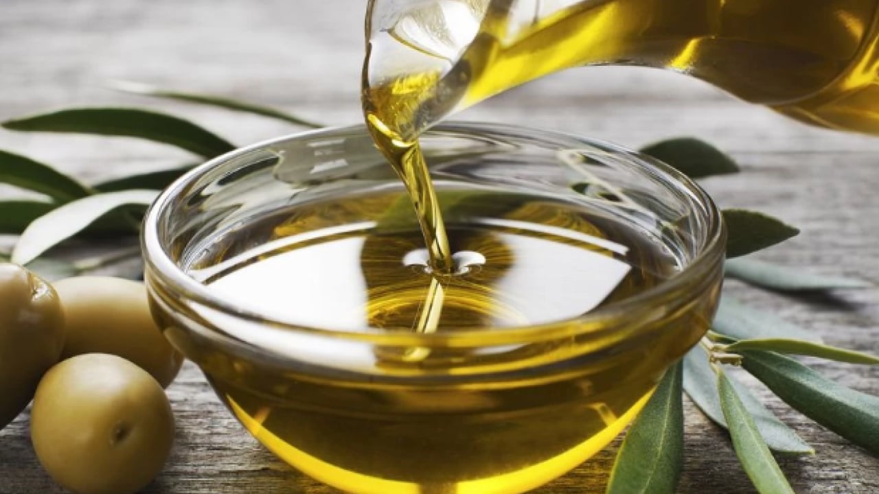 Foto - İtalyan şefler sırrı açıkladı! İşte makarnayı pişirmenin en doğru yolu