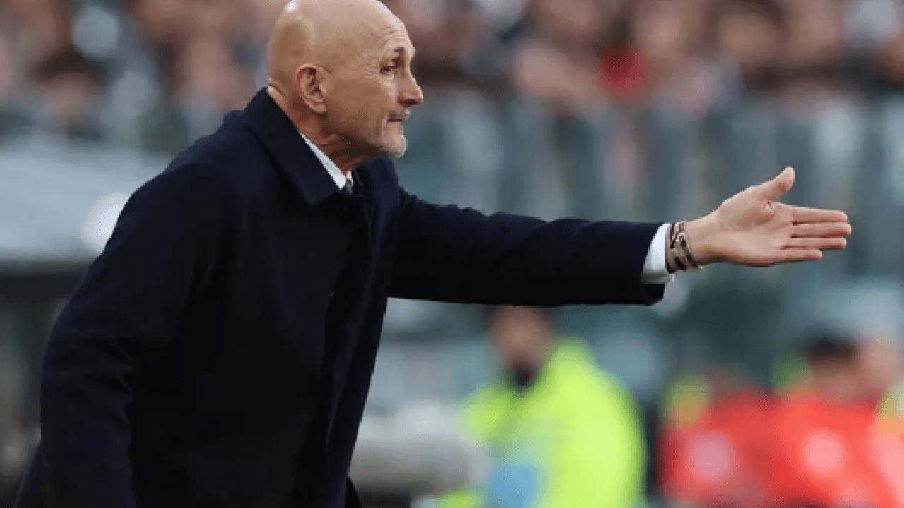 Foto - İtalya'nın konuştuğu pozisyon için ilk açıklama geldi! Spalletti, Kenan Yıldız'la yaşadığı tartışmayı anlattı