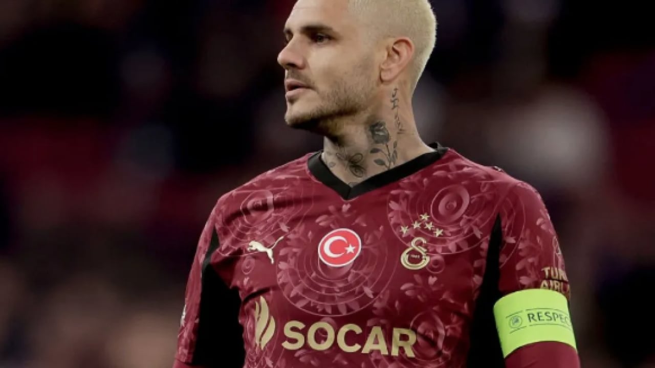 Foto - İtalyanlar duyurdu! Artık yolun sonu gözüktü! Bir dönem kapanmak üzere...