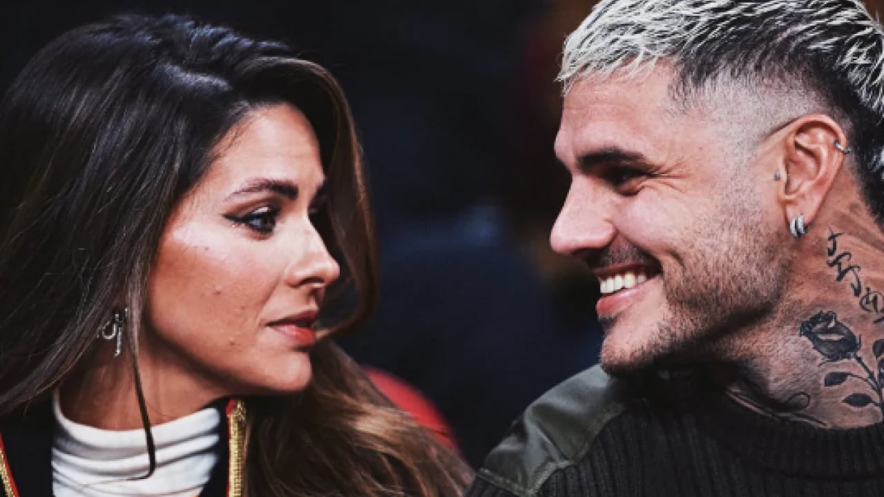 Foto - İtalyanlar duyurdu! Artık yolun sonu gözüktü! Bir dönem kapanmak üzere...