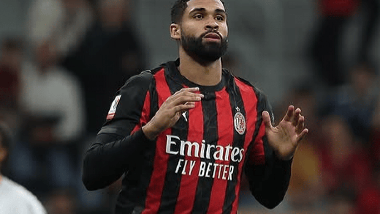 Foto - İtalyanlar duyurdu: Çok konuşulacak Loftus çıkışı: Bir bu eksikti işte...