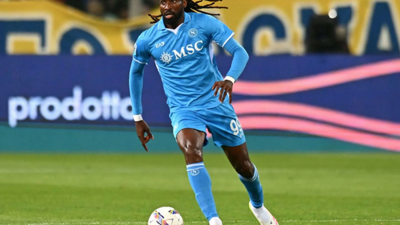 Foto - İtalyanlar o çarpıcı detayları duyurdu: Tedesco'dan Galatasaray'ın çok istediği isme teklif