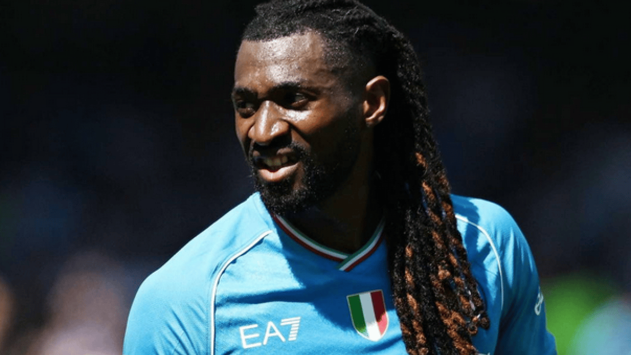 İtalyanlar o çarpıcı detayları duyurdu: Tedesco'dan Galatasaray'ın çok istediği isme teklif