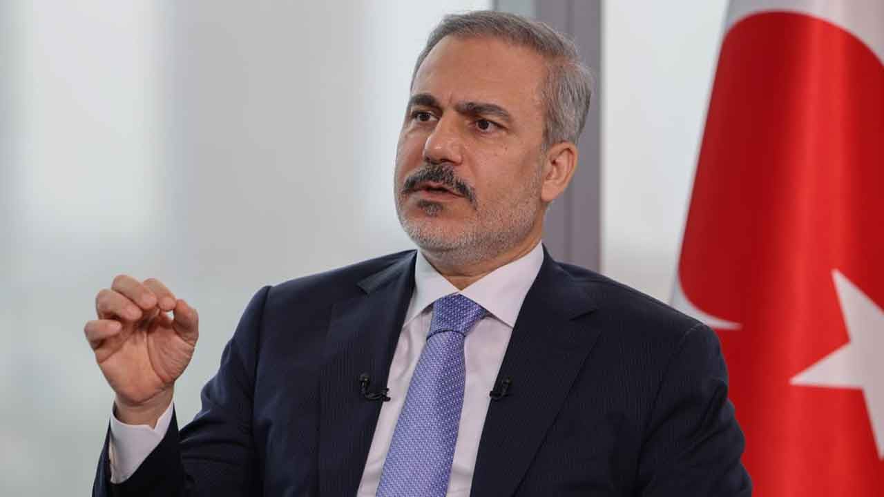 Foto - İtalyanlar 'Tarihi bir seçimle karşı karşıyayız' deyip Türkiye'nin teklifini değerlendirmeye aldı