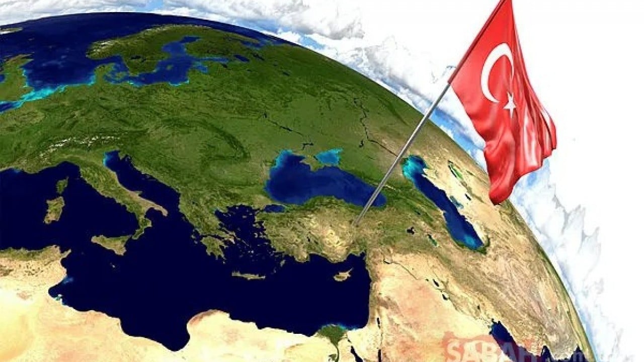 Foto - İtalyanlar 'Tarihi bir seçimle karşı karşıyayız' deyip Türkiye'nin teklifini değerlendirmeye aldı