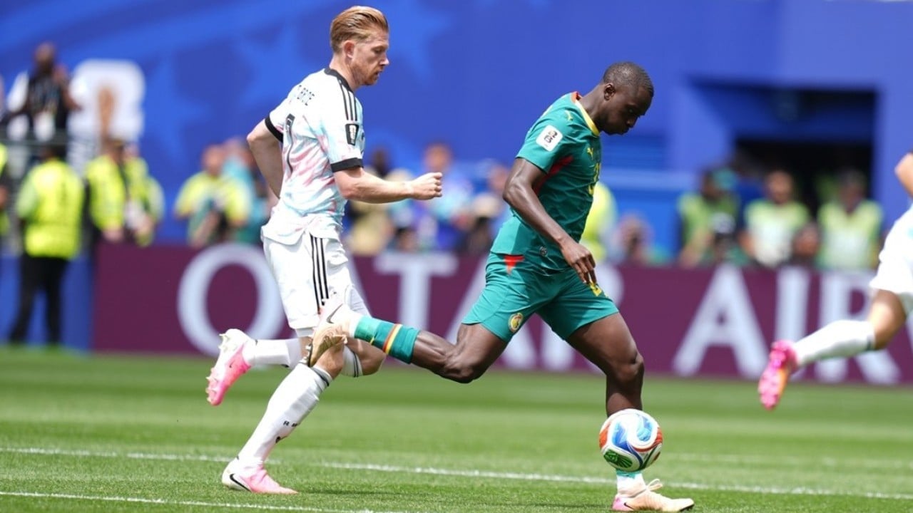 Foto - İtalyanlar yazdı! Galatasaray için Kevin de Bruyne iddiası 
