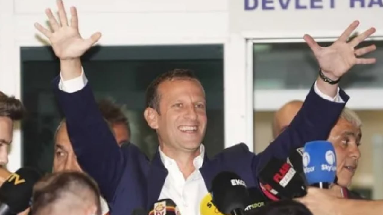 Foto - İtalyanlar'dan büyük küstahlık! Olay sonrası kızdıran sözler: Ancak bacağını alırsınız 
