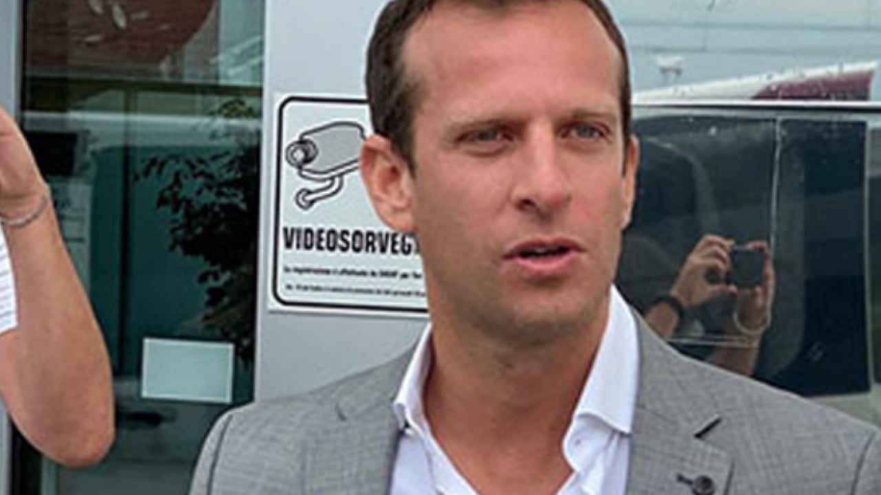 Foto - İtalyanlar'dan dev hamle: Gardi ve Galatasaray birlikteliği bitiyor mu? Resmi teklif