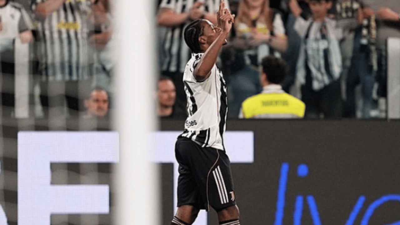 Foto - İtalyanlar'dan ezber bozan hamle geldi ve... Jonathan David için Süper Lig'e transfer iddiası! 