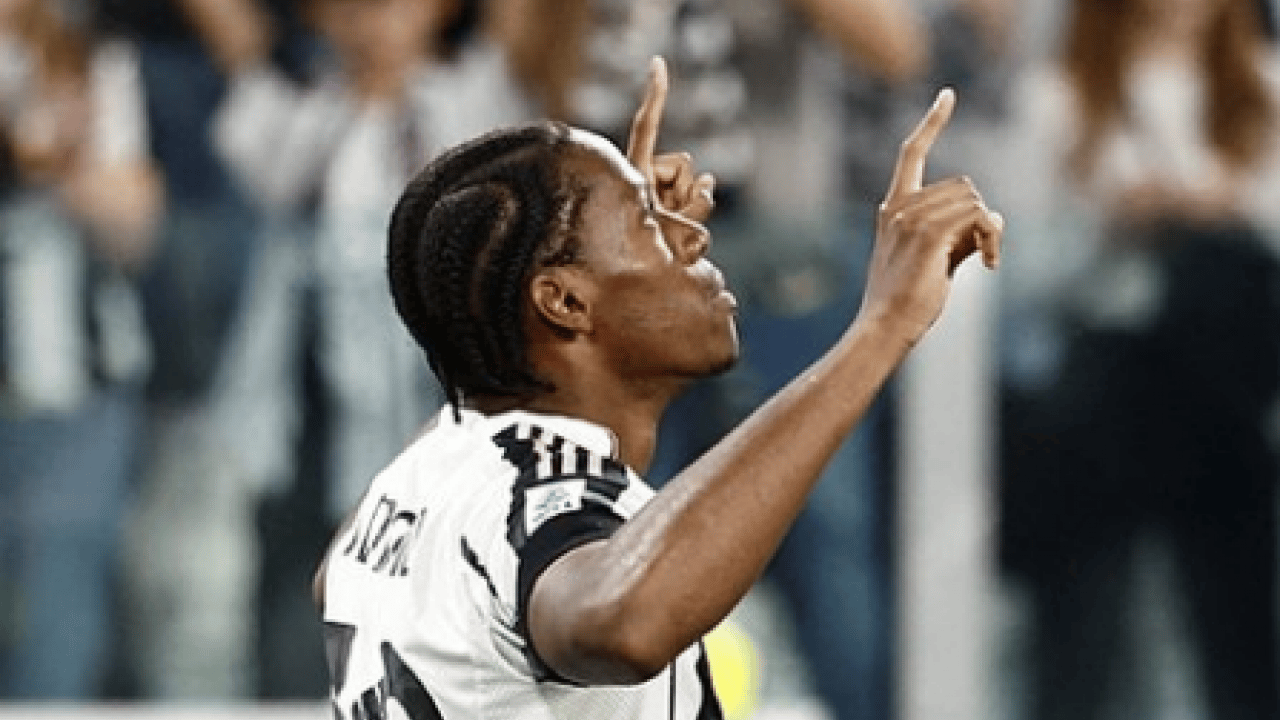 İtalyanlar'dan ezber bozan hamle geldi ve... Jonathan David için Süper Lig'e transfer iddiası! 