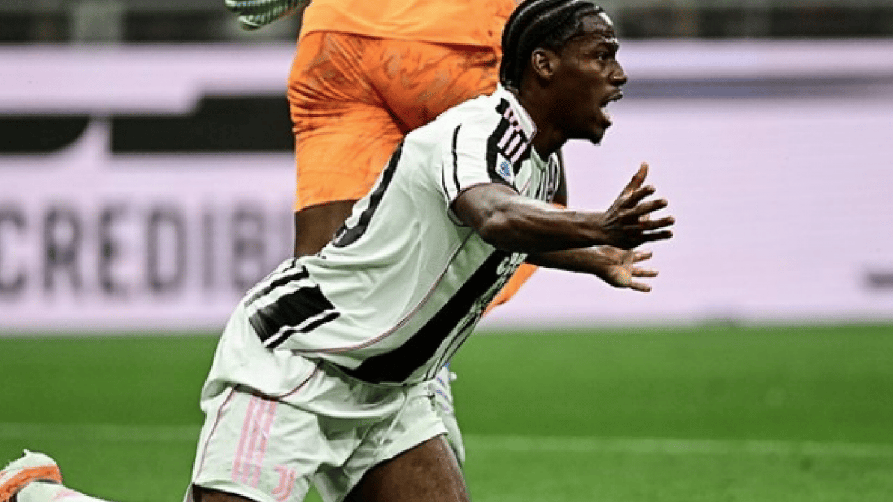 Foto - İtalyanlar'dan ezber bozan hamle geldi ve... Jonathan David için Süper Lig'e transfer iddiası! 