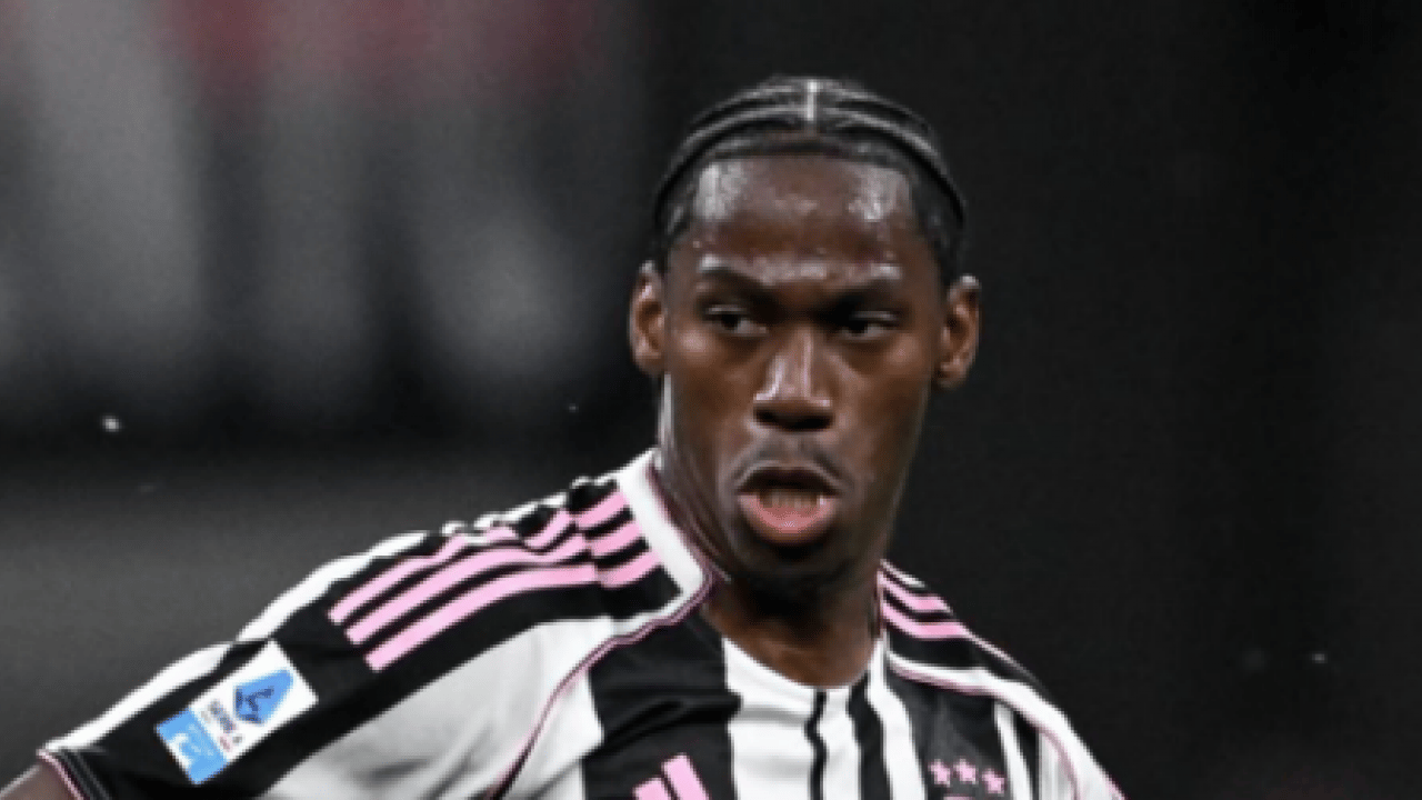 Foto - İtalyanlar'dan ezber bozan hamle geldi ve... Jonathan David için Süper Lig'e transfer iddiası! 