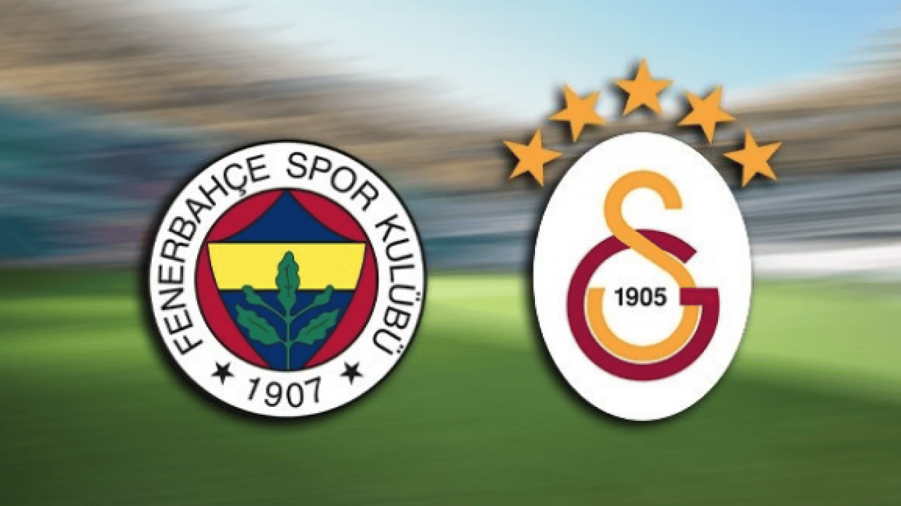 Foto - İtalyanlar'dan ezber bozan hamle geldi ve... Jonathan David için Süper Lig'e transfer iddiası! 