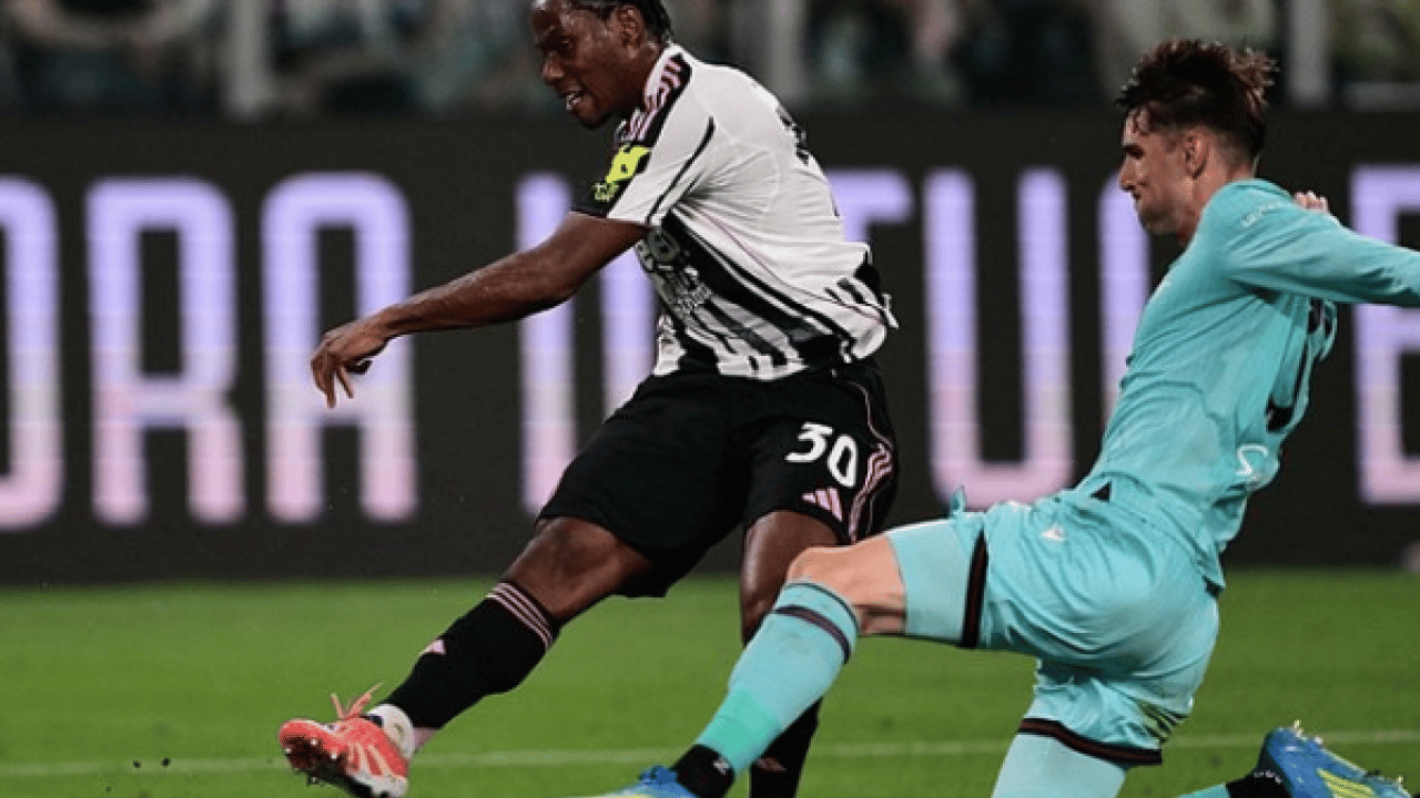 Foto - İtalyanlar'dan ezber bozan hamle geldi ve... Jonathan David için Süper Lig'e transfer iddiası! 