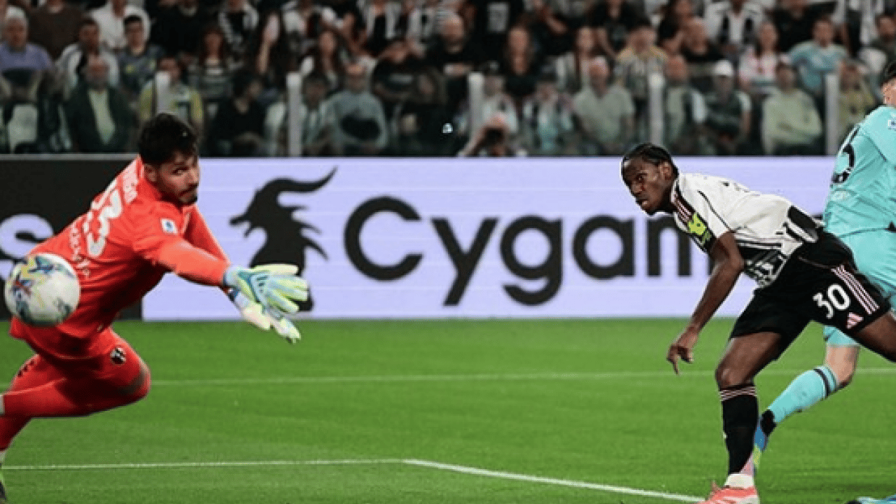 Foto - İtalyanlar'dan ezber bozan hamle geldi ve... Jonathan David için Süper Lig'e transfer iddiası! 