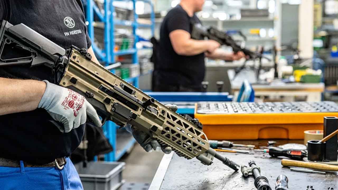 Foto - İtalyanlardan savunma devine sessiz operasyon! Yönetimi devralmak için harekete geçtiler