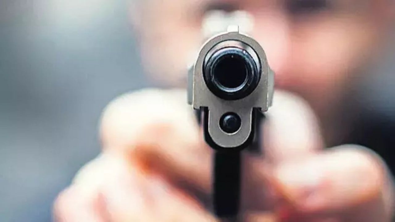 Foto - İtalyanlardan savunma devine sessiz operasyon! Yönetimi devralmak için harekete geçtiler