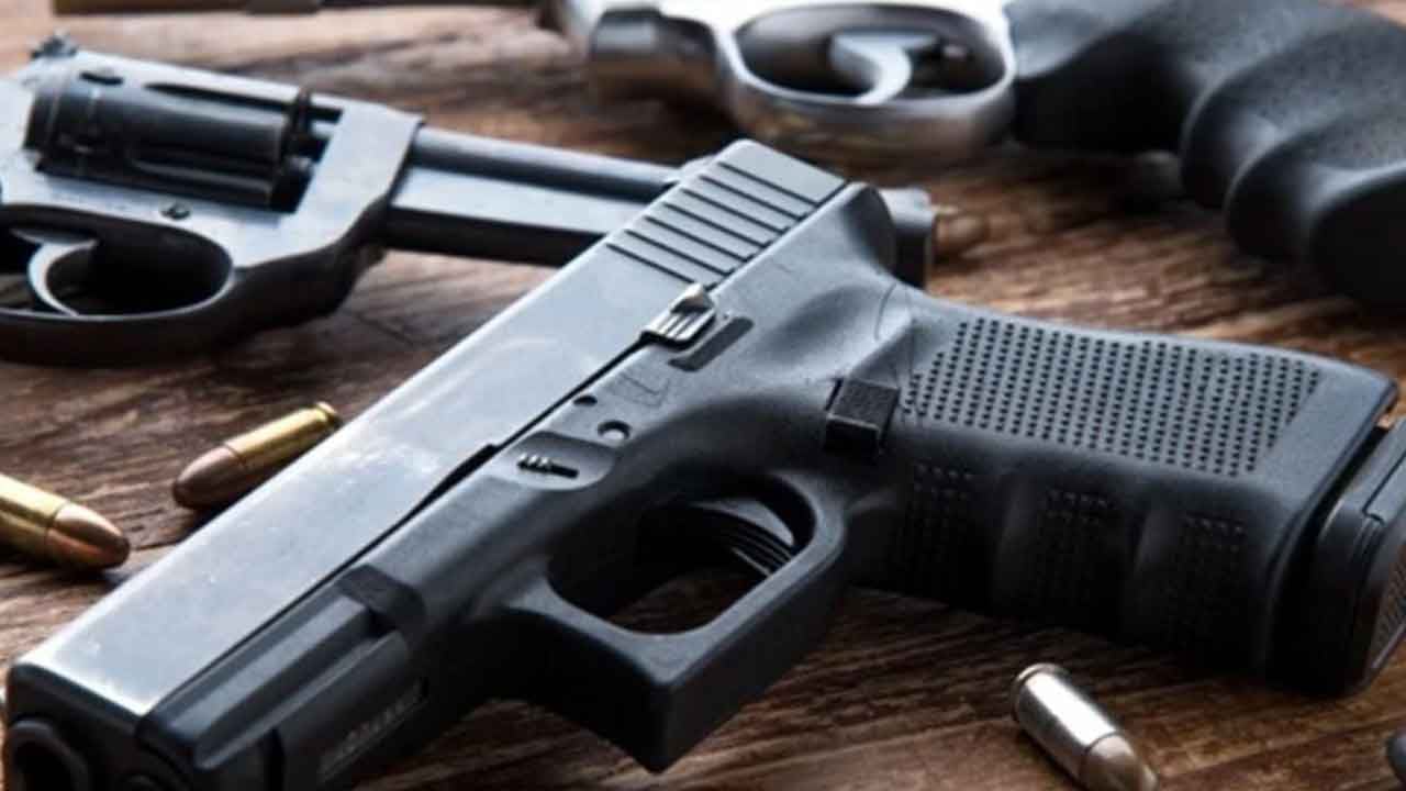 Foto - İtalyanlardan savunma devine sessiz operasyon! Yönetimi devralmak için harekete geçtiler