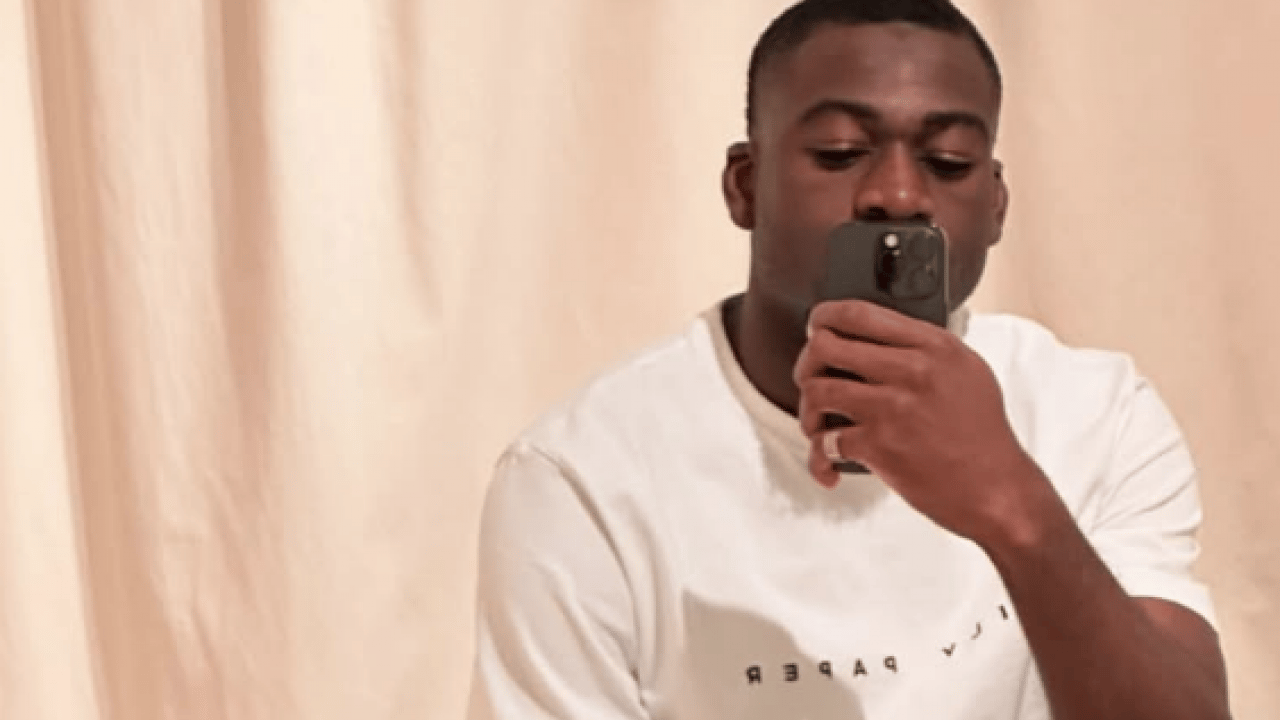 Foto - İtalyanlar'dan yeni açıklama: Açıklama az önce geldi ve... Olmayacak şey oldu...