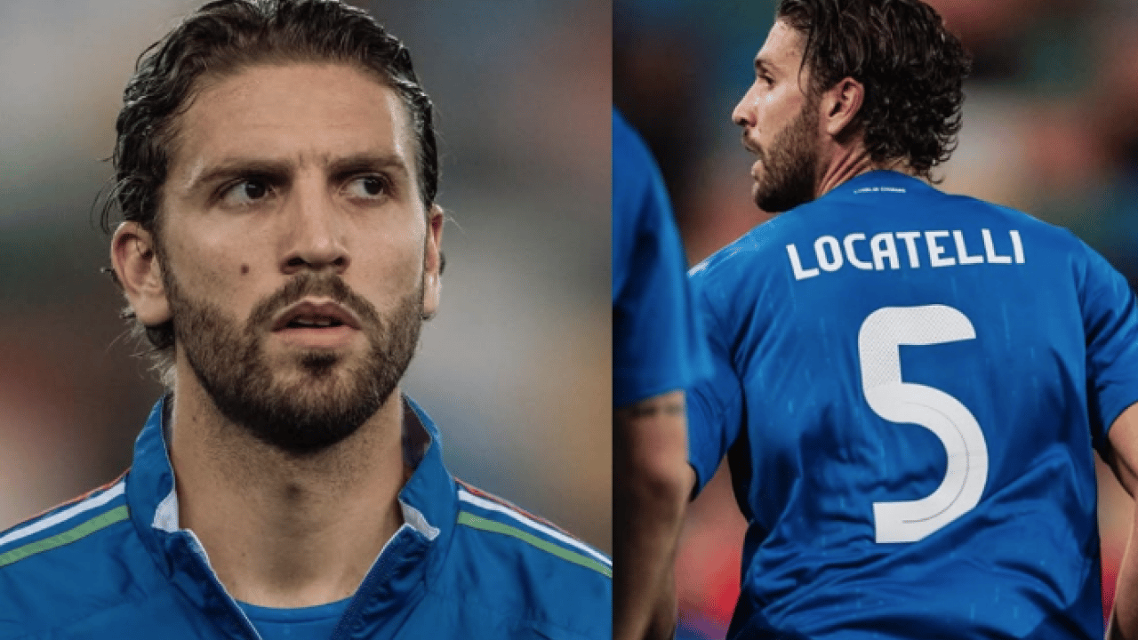 İtalyanlar'dan yeni açıklama geldi! Bunu yaparsak diye bir iddia ortalıkta dolaşıyor şimdi de...