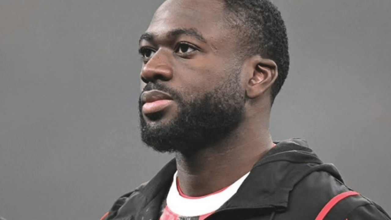 Foto - İtalyanlarla anlaşma her an açıklanabilir: Hem Nkunku hem Fofana! Fenerbahçe-Milan zirvesi