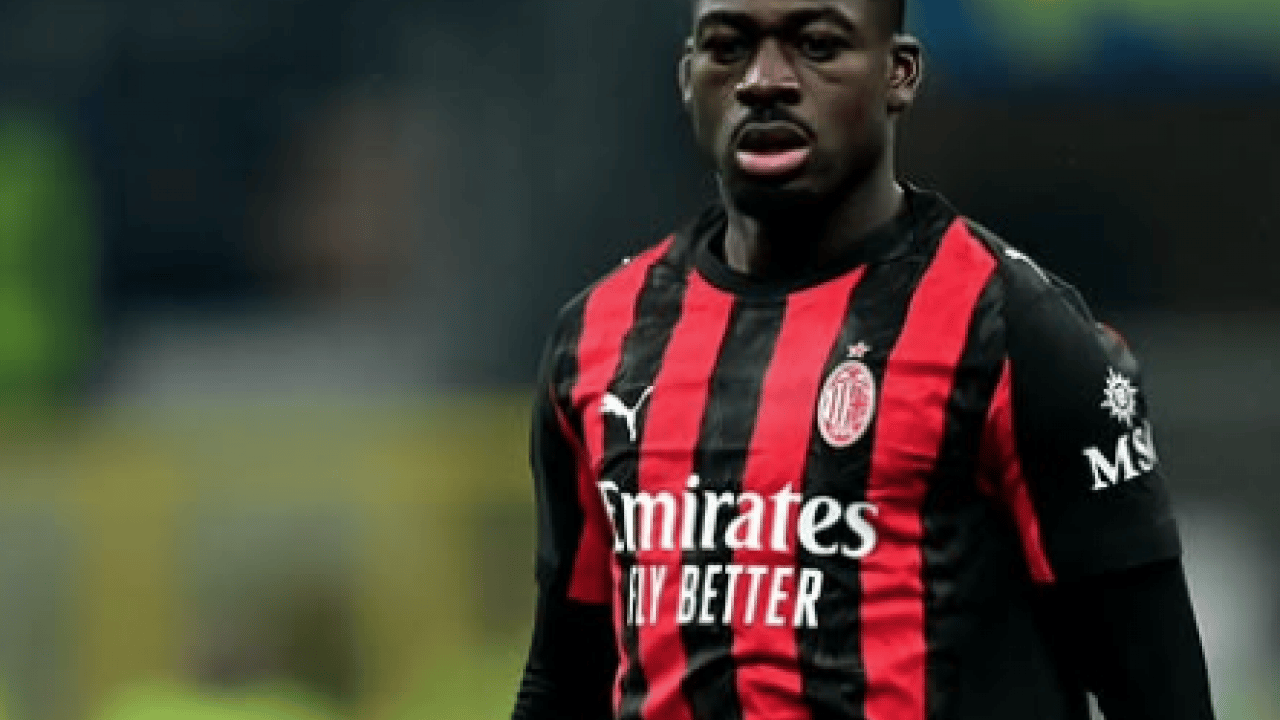 İtalyanlarla anlaşma her an açıklanabilir: Hem Nkunku hem Fofana! Fenerbahçe-Milan zirvesi