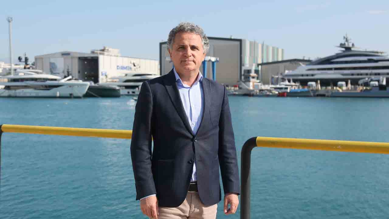 Foto - İtalya’yı geride bıraktı: Türkiye artık bu alanda dünya ikincisi