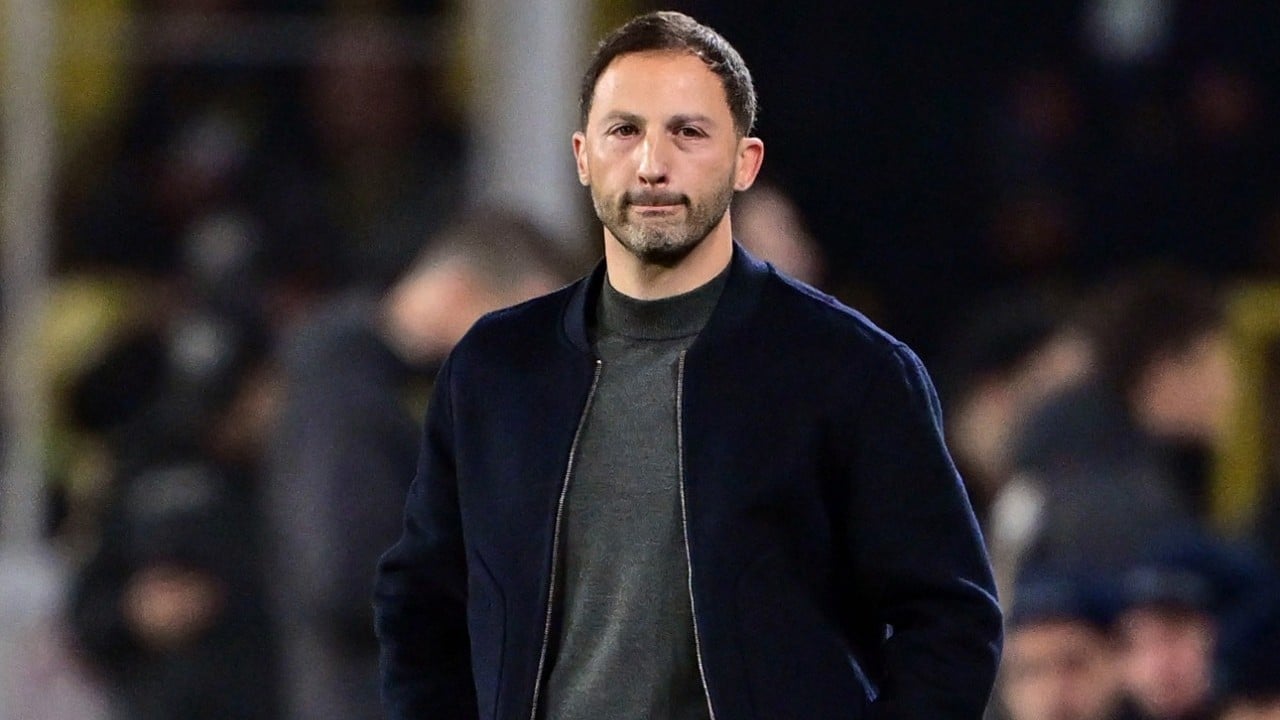 İtiraf ettiler sonunda... Tedesco Fenerbahçe'de 61 yıl sonra bir ilki başardı