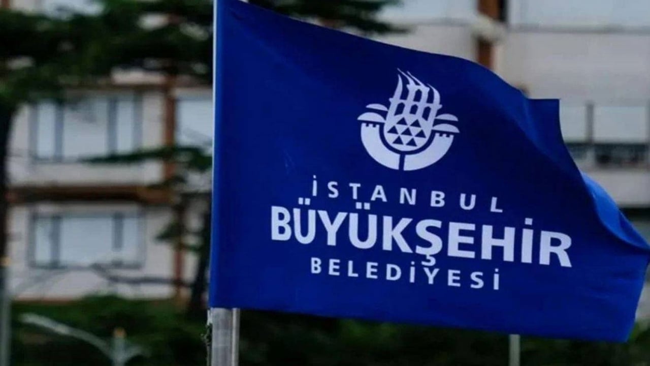 Foto - İtiraf, HTS, PTS… Hepsi aynı noktayı gösterdi: Rüşvet araçları CHP logolarıyla giydirmişler