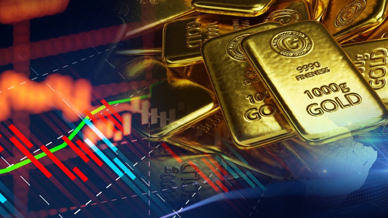 Foto - İTO Başkanı Avdagiç’ten kritik çağrı: Altın kotası kaldırılsın!