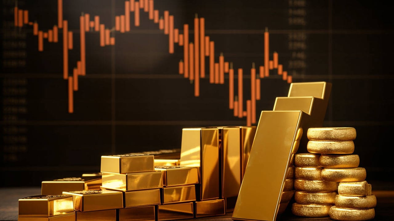 Foto - İTO Başkanı Avdagiç’ten kritik çağrı: Altın kotası kaldırılsın!