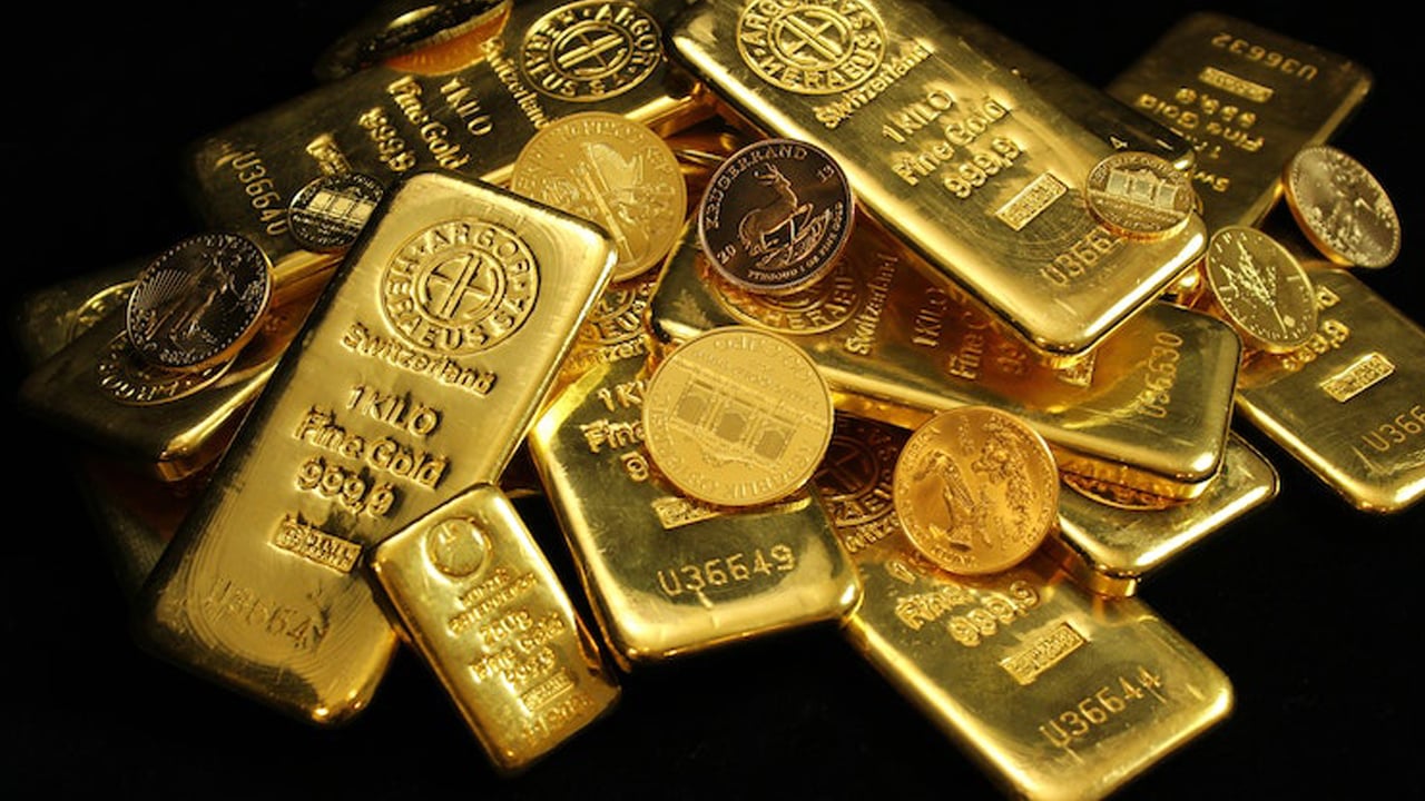 Foto - İTO Başkanı Avdagiç’ten kritik çağrı: Altın kotası kaldırılsın!