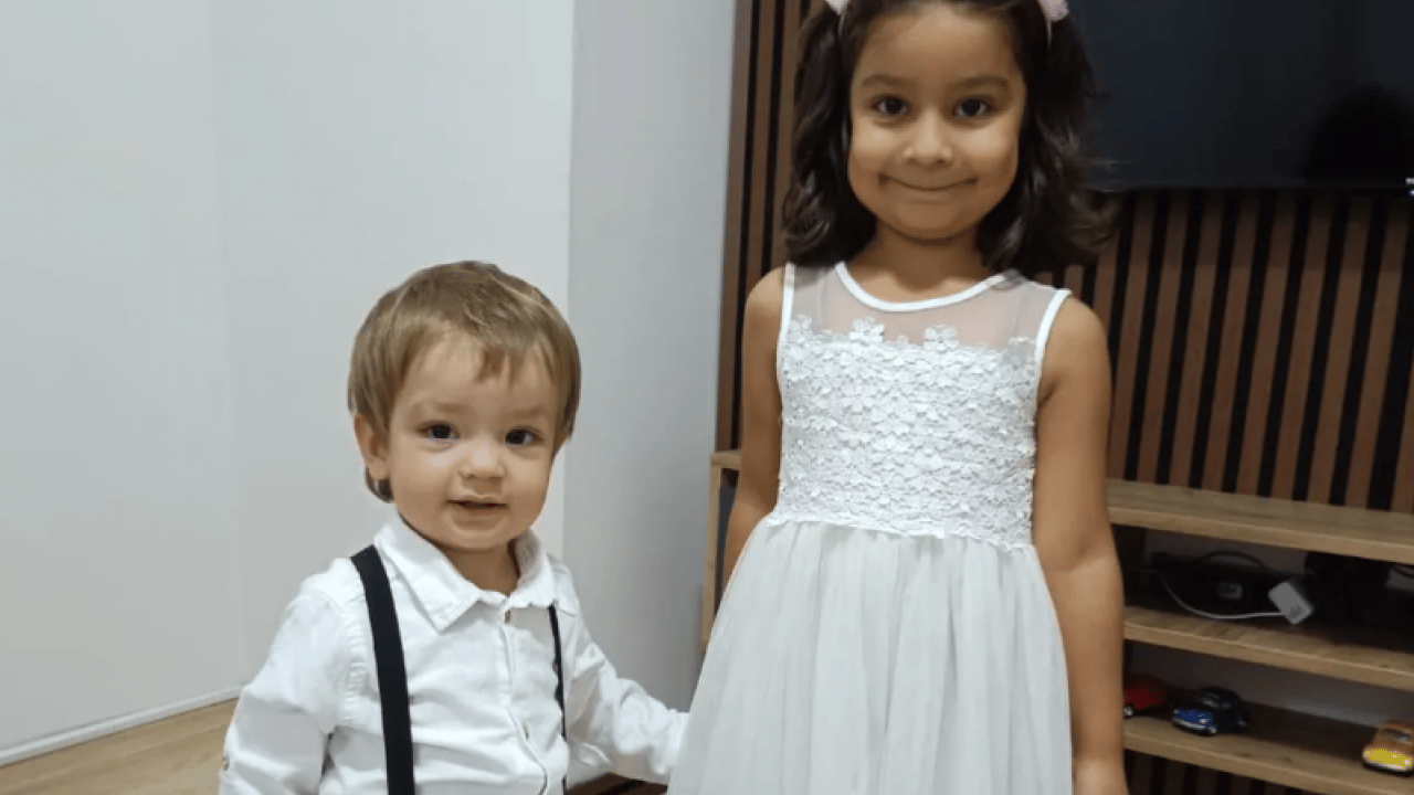 Foto - İtperestler milli güvenlik sorunu: Koruma içgüdüsüyle yapmış!