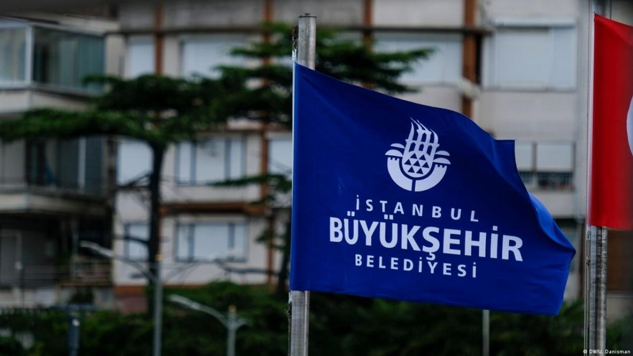 Foto - İttifak ifşa oldu: Süleymancılar cemaatine oy karşılığında bakın ne verilmiş