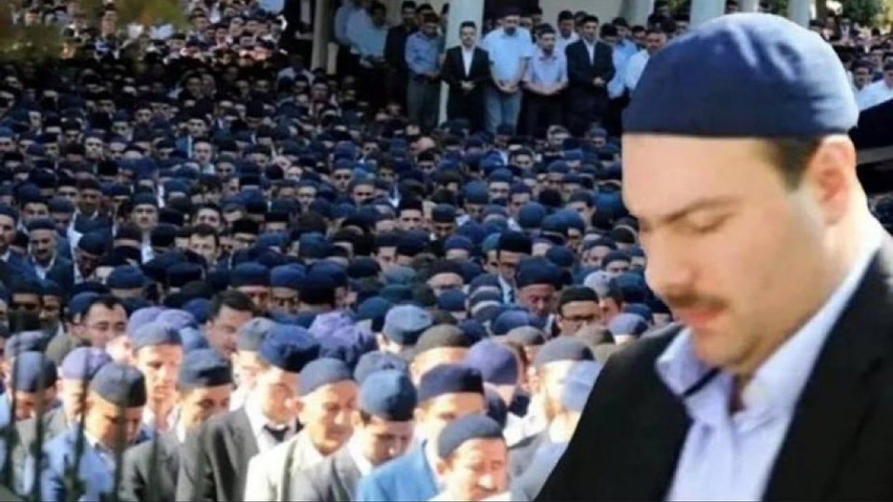 Foto - İttifak ifşa oldu: Süleymancılar cemaatine oy karşılığında bakın ne verilmiş